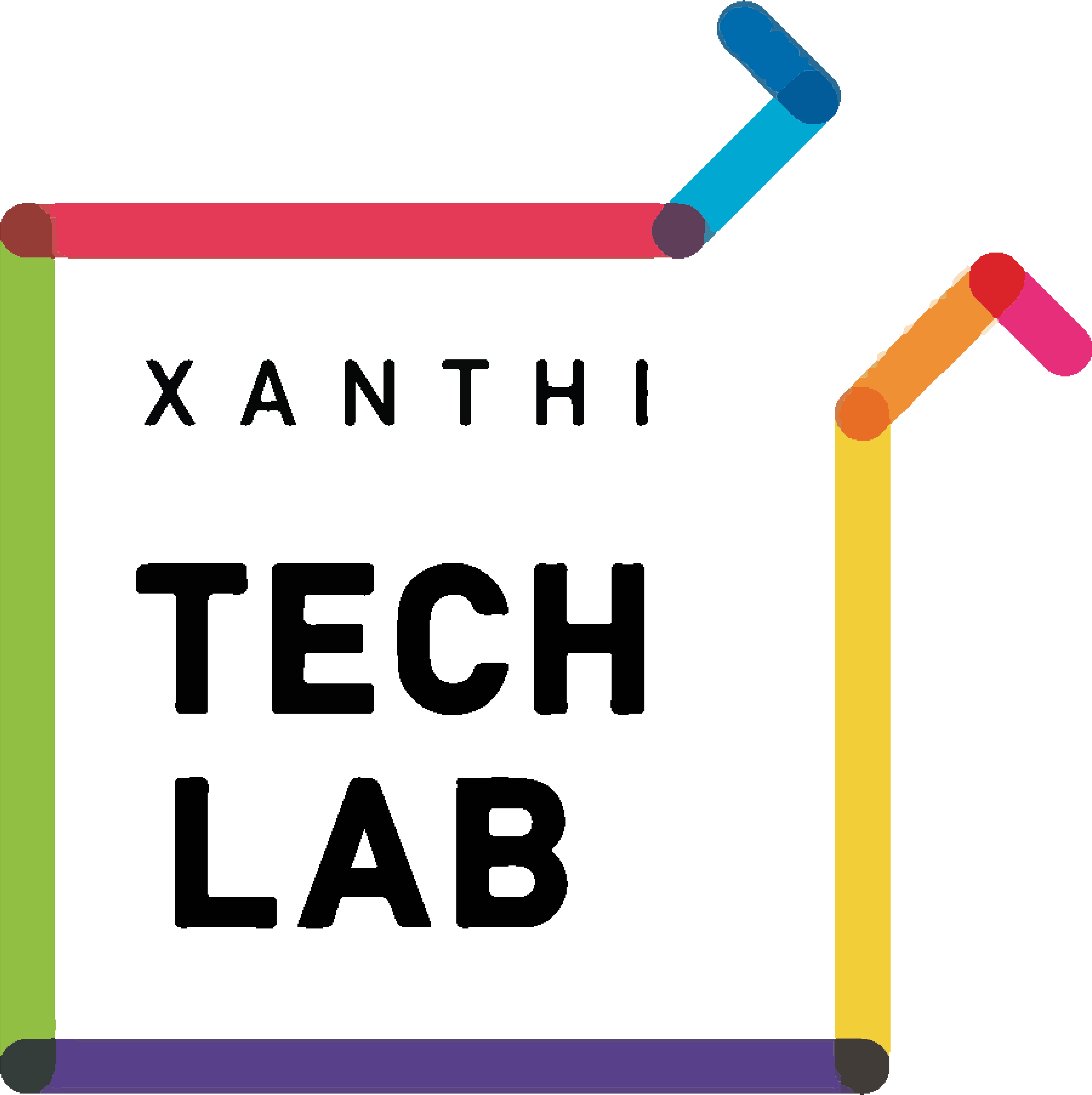 Xanthi TechLab