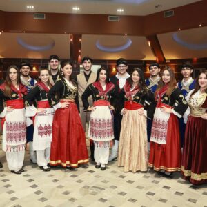 https://culture.cityofxanthi.gr/wp-content/uploads/2022/12/φωτο5-ΣΥΛΛΟΓΟΣ-ΚΡΗΤΩΝ-ΦΟΙΤΗΤΩΝ-ΞΑΝΘΗΣ-Ο-ΨΗΛΟΡΕΙΤΗΣ-300x300.jpg