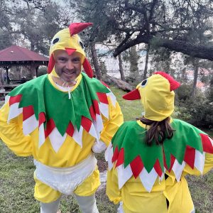https://culture.cityofxanthi.gr/wp-content/uploads/2025/02/kavalatino-2025_04-300x300.jpeg