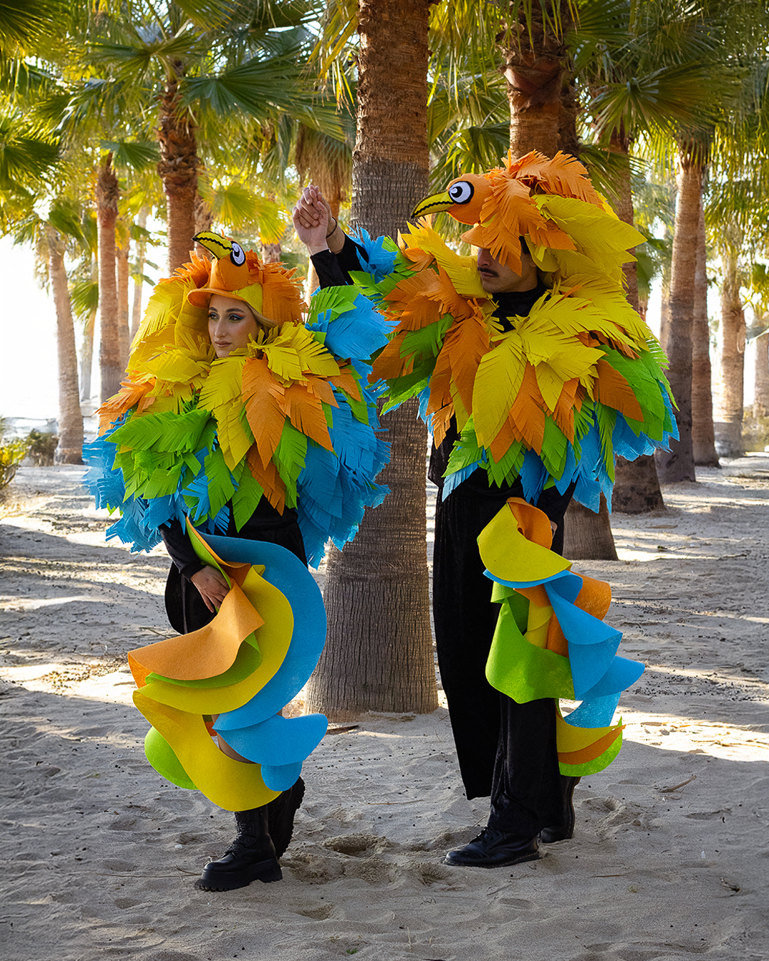 logo of ΧΑΜΟΠΟΥΛΙΑ